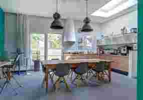 Zeeburgerpad 72