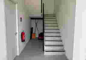 Wegastraat 14