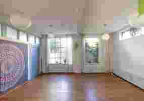 Mauritsstraat 12