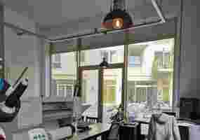 De Groene Haven 244