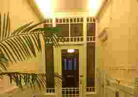 Van Eeghenstraat 108H