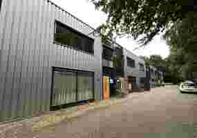 Kraaivenstraat 3816