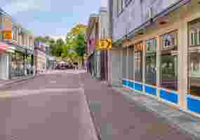 Kofferen 3