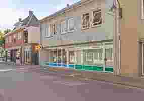Kofferen 3A