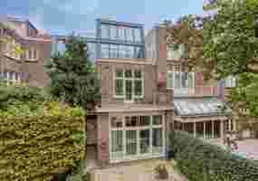 J.J. Viottastraat 34