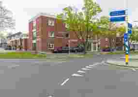 Jacob Catsstraat 29