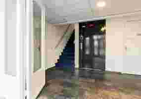 Jacob Catsstraat 29