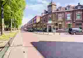 Van der Vennestraat 73