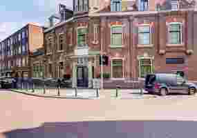 Van der Vennestraat 73