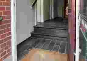 Sint Annalaan 4