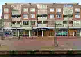 Nieuwstraat 4