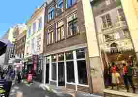 Vlamingstraat 32