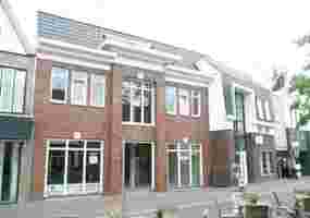 Dorpsstraat 40