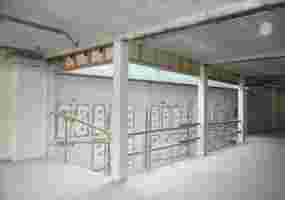 Dorpsstraat 40