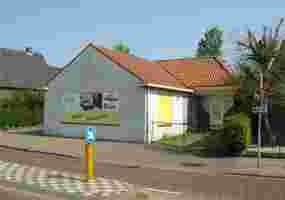 Breestraat 8