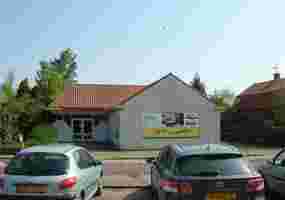 Breestraat 8