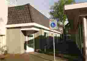 Molenstraat 14