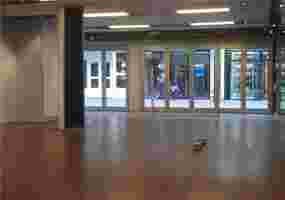 Deurningerstraat 1