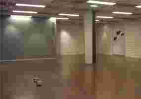 Deurningerstraat 1