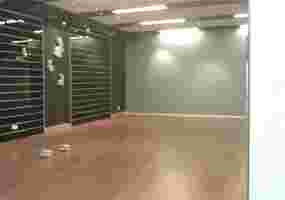 Deurningerstraat 1