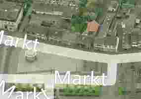 Markt 17