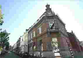 Stationsstraat 33