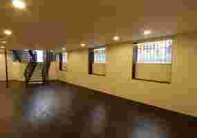 Stationsstraat 33