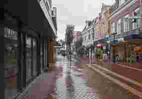 Grotestraat 2 B