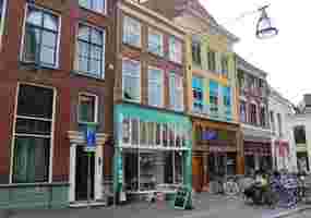Sassenstraat 43