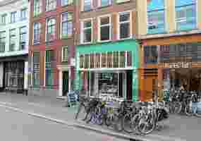 Sassenstraat 43