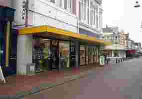 Kerkstraat 13