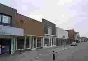 Nieuwstraat 7