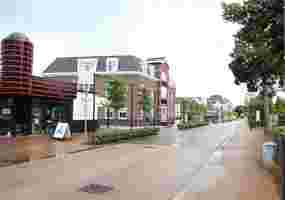 Walstraat 25