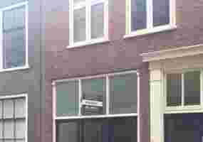Kerkstraat 11