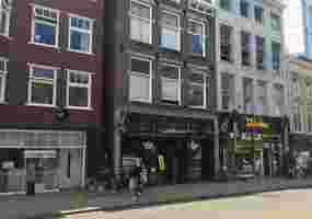 Herestraat 97