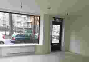 Solebaystraat 2
