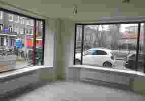 Solebaystraat 2