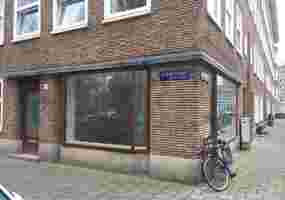 Solebaystraat 2