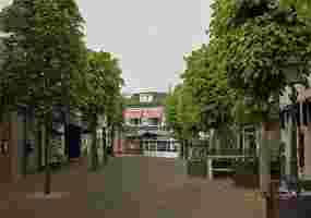 Kerkstraat 6