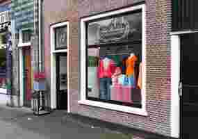 Nieuwstraat 12