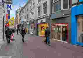 Vlamingstraat 19