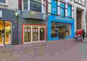 Vlamingstraat 19