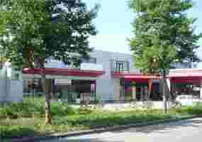 Broeker Werf 12