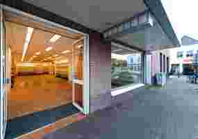 Stationsstraat 4