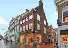 Jacob Gerritstraat 3