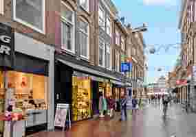 Jacob Gerritstraat 3
