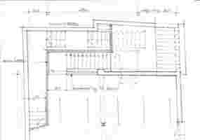 Jacob Gerritstraat 3