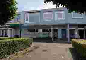 Schoolstraat 1