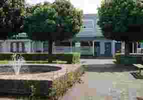 Schoolstraat 1