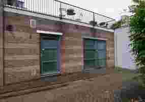Schoolstraat 1